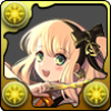 アイテム画像