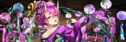 【12651】暑気払いの雫・柳蔭