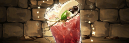 【12684】ピーチ＆ドラゴンズ