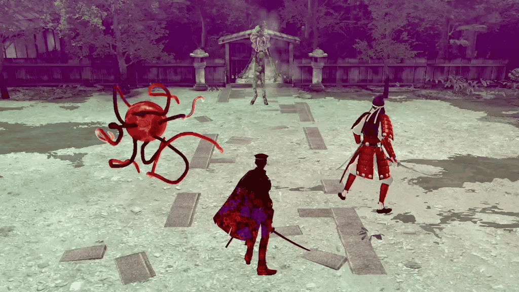 ヒトコトヌシ（人形）