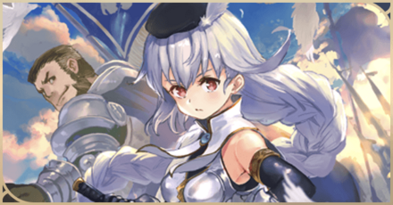 ミッドレンジロイヤルパーシャル