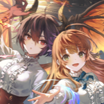 スペルウィッチ