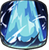 水柱