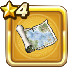 ひかりの海図画像