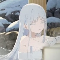 百花繚乱編2章前編