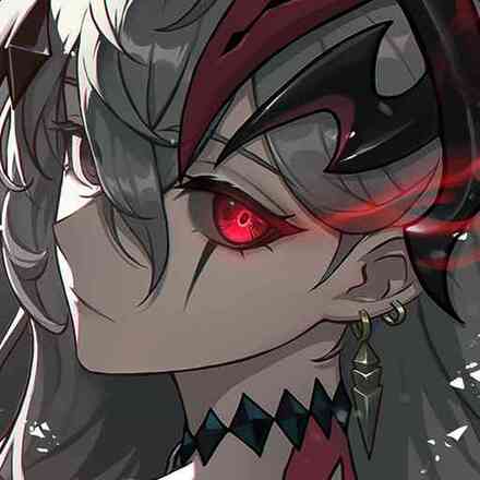 リメメント —ホワイトシャドウ画像