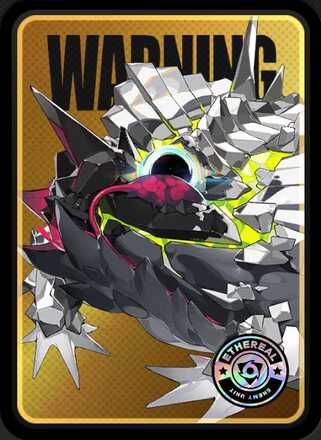 バニーレック画像