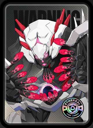 ハスクロン画像