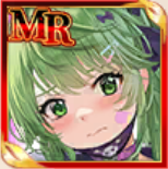 ［未熟な売り子］袁紹の画像