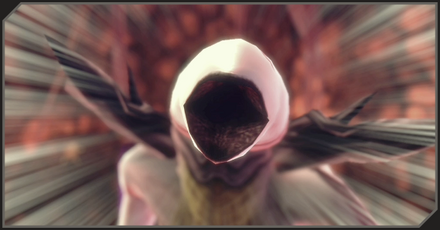 ミシャクジさま