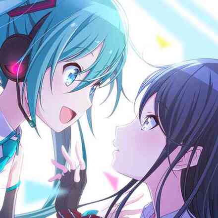 アプリアイコン