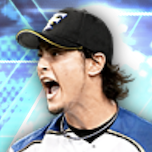 ダルビッシュ有画像