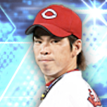 前田健太の画像