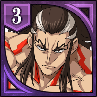 雷電為右エ門画像