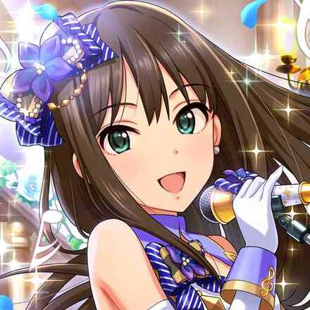 アプリアイコン