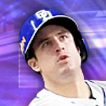 A・マルティネスの画像