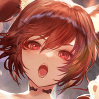 死者ナイトメア