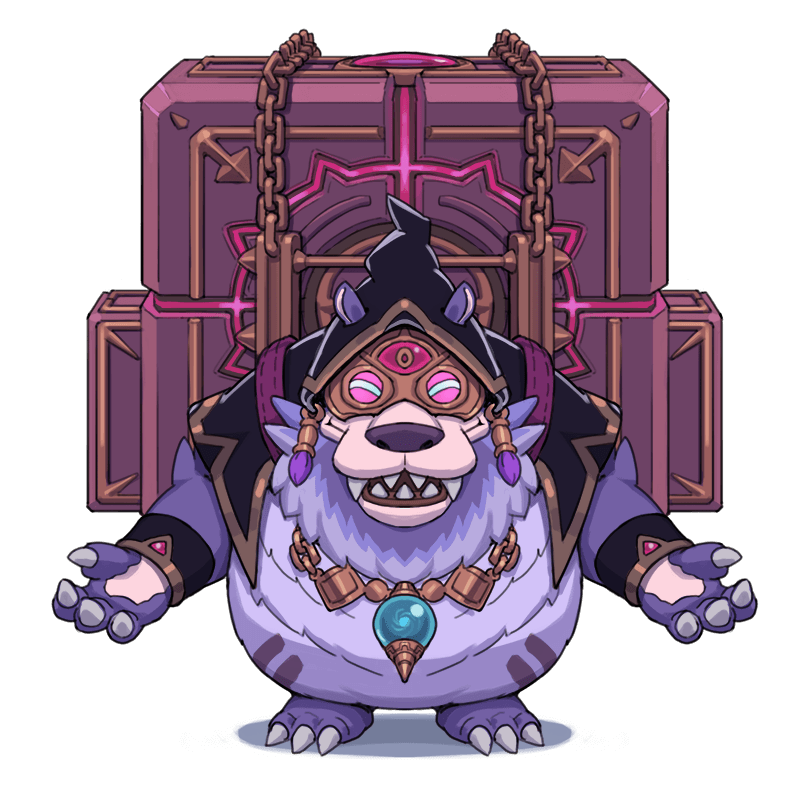 ファンタジーライフ　アイ ファンタジーライフi】キャラメイクのやり直し方法とやり方【FLi