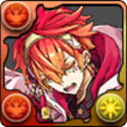 成熟の雫・ウメマロの画像