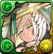 変身サムライロック