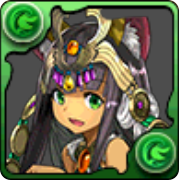 超転生バステト