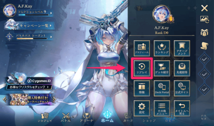 リプレイ_見方2