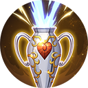 アテナの壺の画像