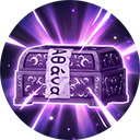 封印の匣の画像