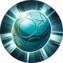 ドラゴンの盾の画像