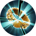 ニーベルンゲンリングの画像