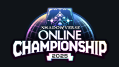 Shadowverse ONLINE Championship