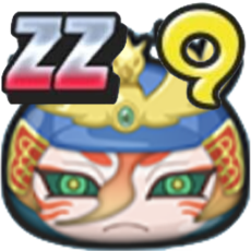 蒼天の鎧兜・朱雀のアイコン