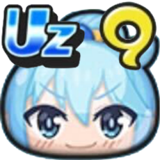 【超希少】 虹レア 鉄壁クルセイダーダクネス SP ぷにぷに】クルセイダーダクネスの評価と入手方法｜ゲームエイト