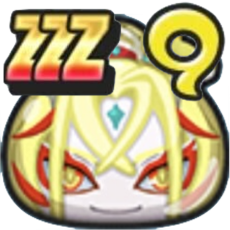 白龍（神器覚醒）