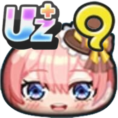 一花（ハッピーバレンタイン）