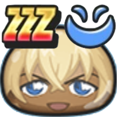 トリプルフェイス安室透のアイコン