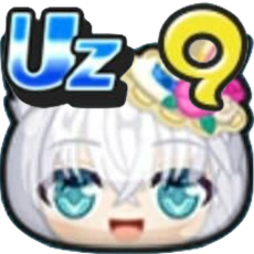 ぷにぷに】戌代表コマさんの倒し方（攻略方法）とおすすめ妖怪
