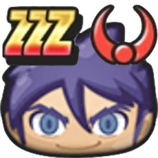 一大寺大和＆ムサシ