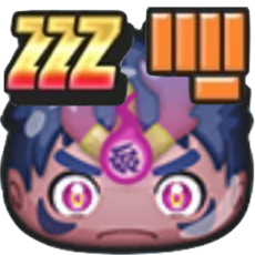 アイテム画像