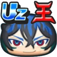 暗黒のカイラのアイコン