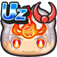 アイテム画像