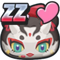 大王香車朱夏のアイコン