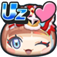 紅白アイドルエルゼメキア