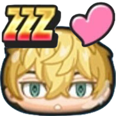 最高の相棒松野千冬