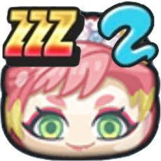 花嫁御寮伏李ユウのアイコン