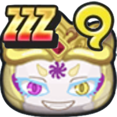 光龍王（戦装束）