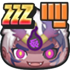 クグツ軍シンのアイコン