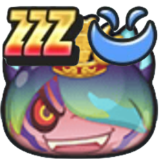 ぷにぷに】妖怪ウォッチシリーズ12周年記念イベント攻略情報