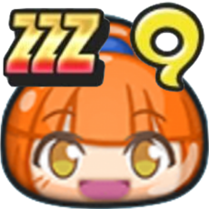 アルルのアイコン