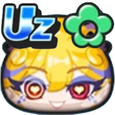 アイテム画像